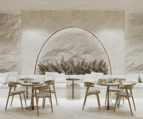 Встраиваемый светильник Technical DL003-02-W фото 13